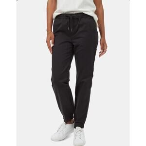 TenTree Womens Pacific Jogger Size S